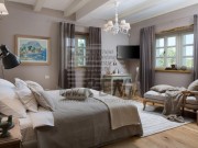 Vila - Rovinj (01400)