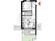 Stan - Umag (00371)