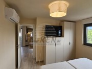 Stan - Lovrečica (00469)
