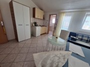 Stan - Medulin (01746)