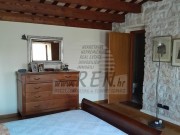 Istarska kuča - Novigrad (01871)