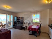 Stan - Novigrad (01453)