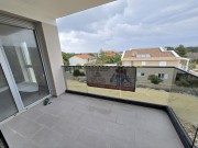 Stan - Ližnjan (01799)