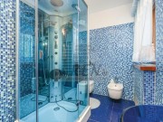 Vila - Poreč (01404)