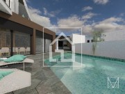 Kuća  - Medulin (01901)