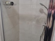 Stan - Medulin (01728)