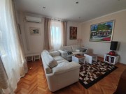 Kuća - Medulin (01648)