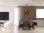 Kuća - Medulin (01881)