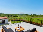 Vila - Brtonigla (00368)