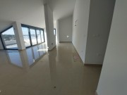 Stan - Medulin (01647)