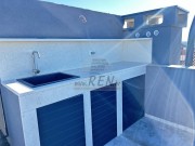 Stan - Novigrad (01826)