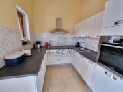 Kuća - Poreč (01563)