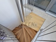 Stan - Novigrad (01935)