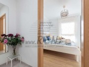 Kuća - Umag (01564)