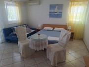 Stan  - Medulin (01746)