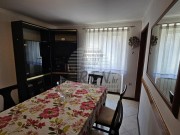 Stan - Brtonigla (01922)