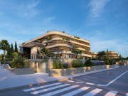 Stan - Poreč (01433)