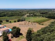 Građevinsko zemljište - Novigrad (01653)