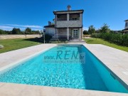 Vila - Poreč (01422)