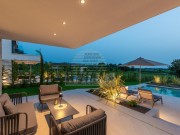 Vila - Poreč (01580)