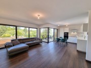 Stan - Poreč (01552)