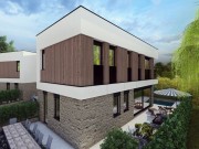 Kuća - Medulin (01543)