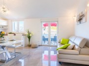 Kuća - Medulin (01778)