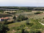 Građevinsko zemljište - Brtonigla (00040)