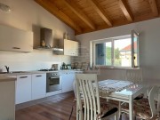 Stan - Umag (00411)