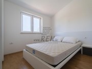 Stan - Umag (01856)