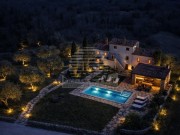 Vila - Buje (00462)