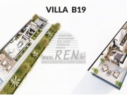 Kuća - Umag (01529)