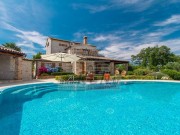 Vila - Poreč (00055)