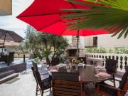 Stan - Medulin (01440)