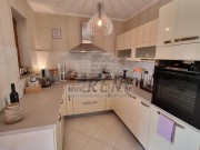 Kuća - Poreč (01563)