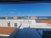 Stan - Novigrad (01824)