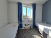 Stan - Umag (00404)