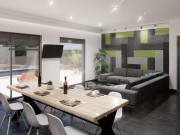 Kuća - Pula (01526)