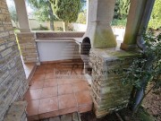 Kuća - Novigrad (01917)