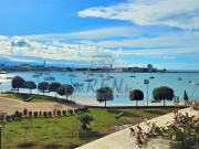 Stan - Umag (00404)