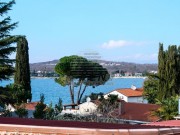 Kuća  - Novigrad (00458)