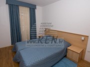 Vila - Umag (01374)