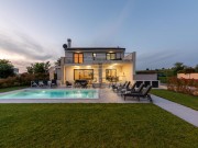 Vila  - Brtonigla (01810)