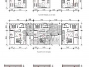 Kuća - Poreč (01859)