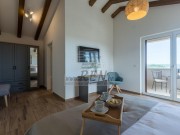 Kuća - Buje (01632)