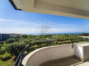Stan  - Umag (00405)