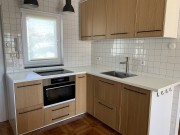 Stan - Ližnjan (01893)