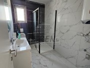 Stan - Novigrad (01682)