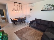 Stan - Novigrad (01454)