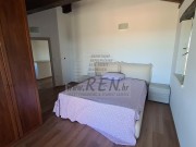 Vila - Poreč (01422)